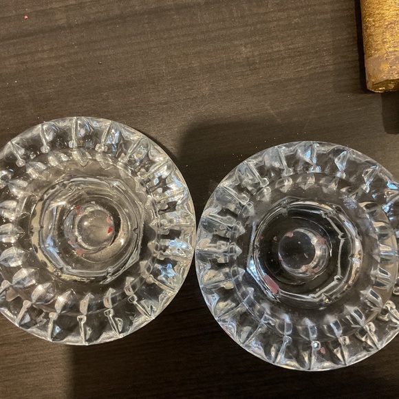 Candle bundle - Picture 3 of 6